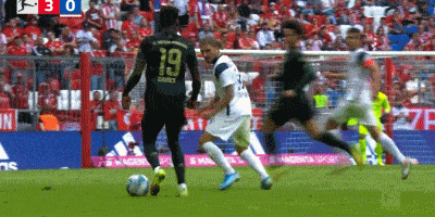 1631980283667020.gif 5.gif