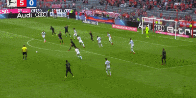 1631980271492179.gif 7.gif