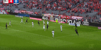 1631980274262587.gif 6.gif