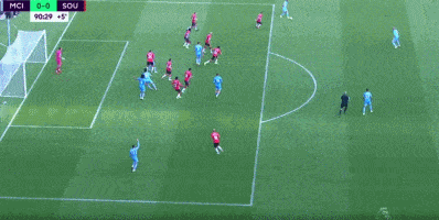 1631982418155332.gif 3.gif