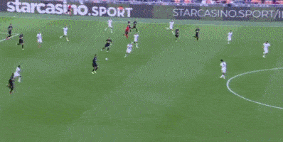 1632009245966998.gif 01.gif