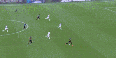 1632009240576709.gif 03.gif