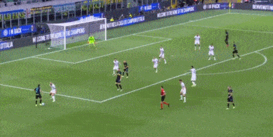 1632009210906931.gif 06.gif