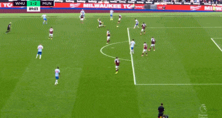 1632068413440584.gif 4.gif