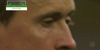 1632073807206574.gif 5.gif