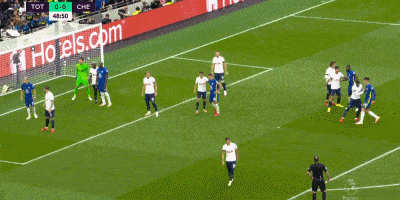 1632074012216258.gif 2.gif