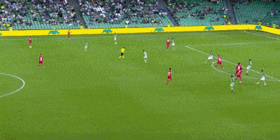 1632077623559234.gif 5.gif