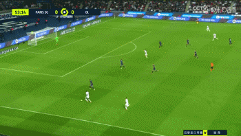 1632086106155745.gif 3.gif