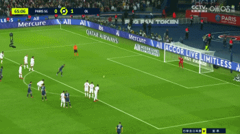 1632086103722501.gif 4.gif