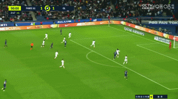 1632086091255887.gif 6.gif