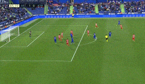 1632253570583166.gif 01.gif