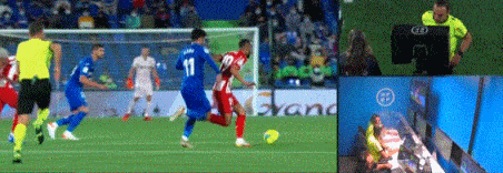 1632253563432840.gif 02.gif