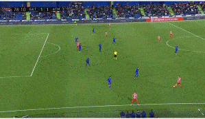 1632253557292222.gif 03.gif
