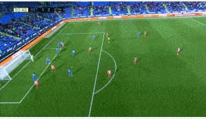 1632253541370969.gif 04.gif
