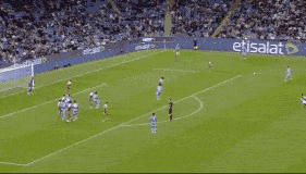 1632258729740972.gif 04.gif