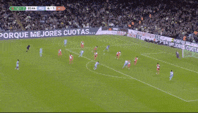 1632258705513022.gif 06.gif
