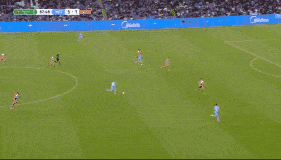 1632258655773832.gif 07.gif