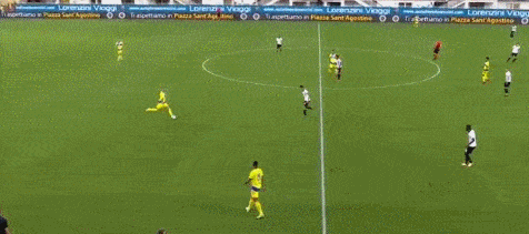 1632343846458353.gif 01.gif