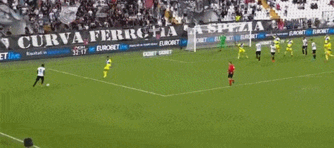 1632343856859017.gif 02.gif