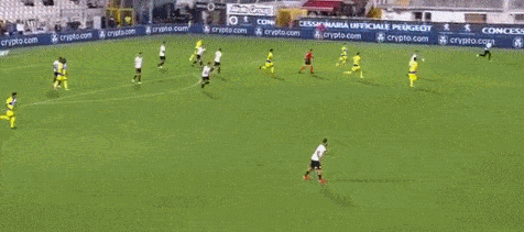 1632343865749890.gif 03.gif