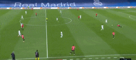 1632354097614977.gif 1.gif
