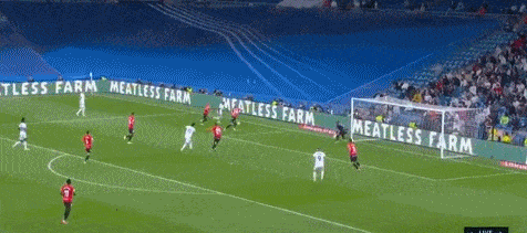 1632354091596248.gif 2.gif