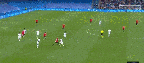 1632354086233580.gif 3.gif