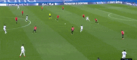 1632354083820449.gif 4.gif