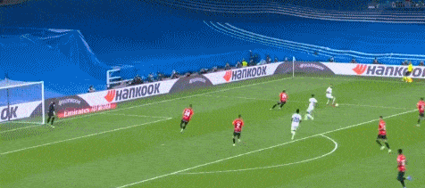 1632354070331805.gif 5.gif