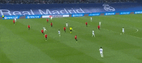 1632354062945064.gif 6.gif