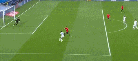 1632354053385105.gif 7.gif
