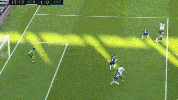 1632601649384438.gif 01.gif