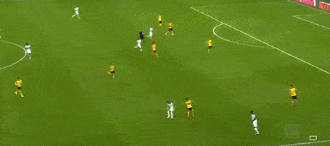 1632602351623790.gif 02.gif