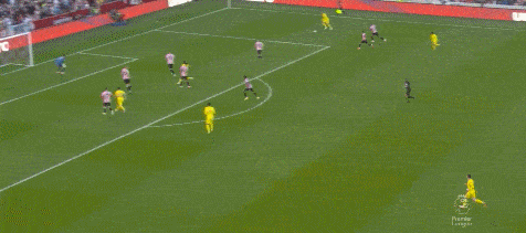 1632602076655942.gif 02.gif
