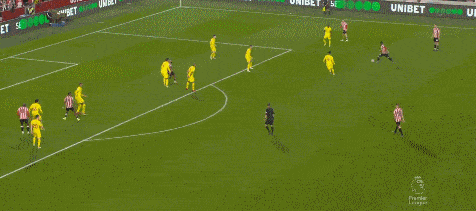 1632602056249992.gif 06.gif