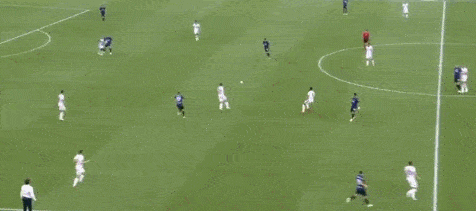 1632601838334755.gif 02.gif