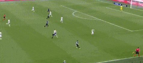 1632601830549217.gif 01.gif