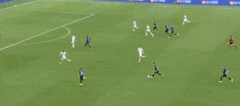1632601808278890.gif 04.gif