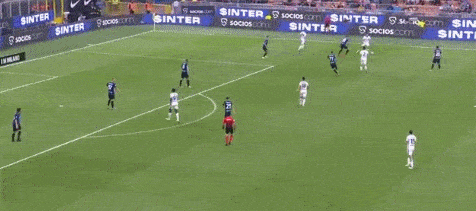 1632601905726295.gif 03.gif