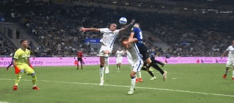 1632601800814913.gif 05.gif