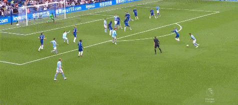 1632584265559297.gif 01.gif
