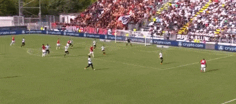 1632584407942497.gif 01.gif