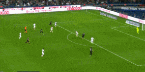 1632604172464457.gif 02.gif
