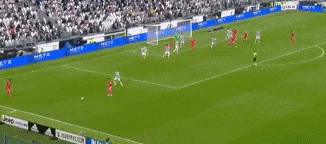 1632664131853357.gif 03.gif