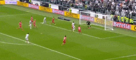 1632664150946090.gif 01.gif