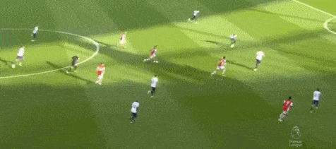 1632689402641817.gif 01.gif