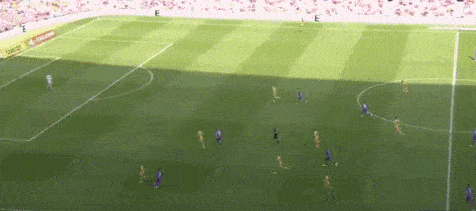 1632689705906421.gif 02.gif