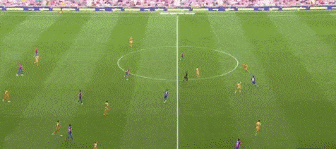 1632689696190872.gif 03.gif