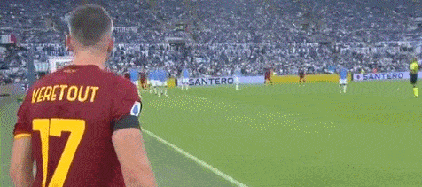 1632689902562084.gif 03.gif
