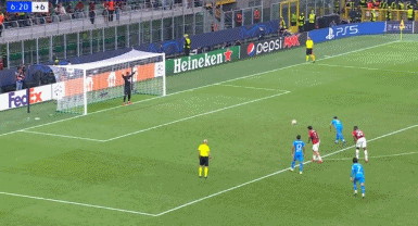 1632864275772692.gif 5.gif